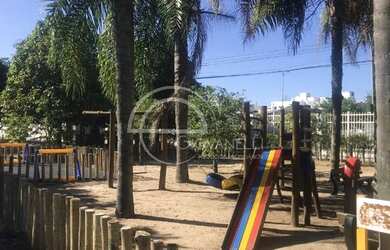 Imagem 3: Rio de Janeiro - Terreno Padrão - Recreio dos Bandeirantes