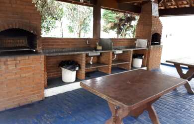 Imagem 5: Caraguatatuba - Apartamento Padrão - Jardim Casa Branca