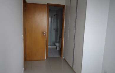 Imagem 16: Maravilhoso 4 qts 2 suites, vista mar na ABM - Barra da Tijuca