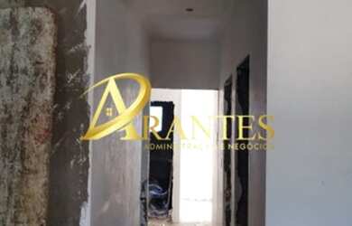 Imagem 4: CASA RESIDENCIAL em MAIRIPORÃ - SP, PEDRA VERMELHA