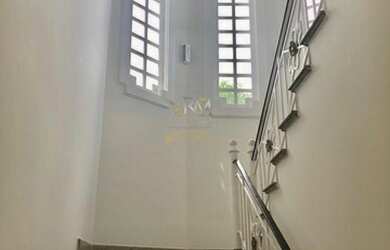 Imagem 15: VENDO UMA LINDA E INCRIVEL MANSÃO COMPLETA DE TUDO, NO CONDOMINIO GREENVILLE...