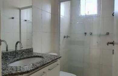 Imagem 15: Apartamento com 2 dormitórios, 81 m² - venda por R$ 990.000,00 ou aluguel...