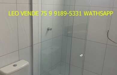 Imagem 12: Leo vende, bairro Parque Ipê, 2 4 suíte, veja fotos