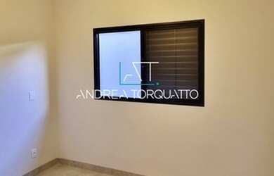 Imagem 12: Casa de condomínio Terra Vista térrea para venda possui 149 metros quadrados...