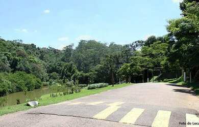 Imagem 12: Lote/Terreno para venda com 1798 metros quadrados no bairro Capital Ville...