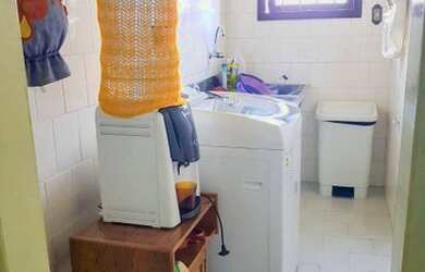 Imagem 11: Casa no bairro Kayser. Churrasqueira, Ar-condicionado, 193m² de Áreae2...