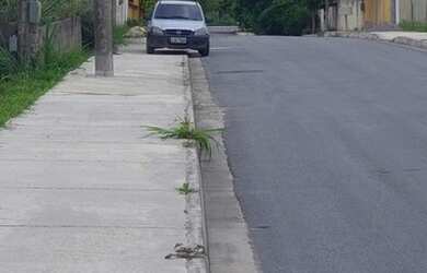 Imagem 5: JO700V - Terreno 480m² em Maricá próximo a escola de Parapente