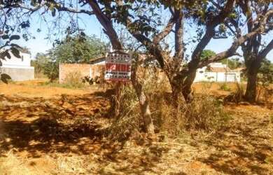 Imagem 8: Porto Nacional lote 360 mts residencial