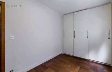 Imagem 14: Apartamento com 3 dormitórios à venda, 118 m² por R$ 1.150.000,00 -...