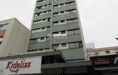 Imagem 13: CAXIAS DO SUL - Apartamento Padrão - SAO PELEGRINO