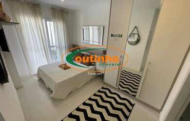 Imagem 14: 27866 Rua Senador Furtado - Tijuca