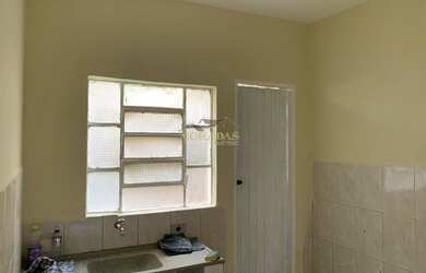 Imagem 9: Casa para Locação em São Paulo, jardim Sao Bento novo, 1 dormitório, 1 banheiro