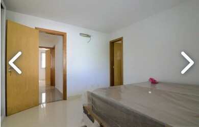 Imagem 9: APARTAMENTO RIO DE JANEIRO RECREIO DOS BANDEIRANTES