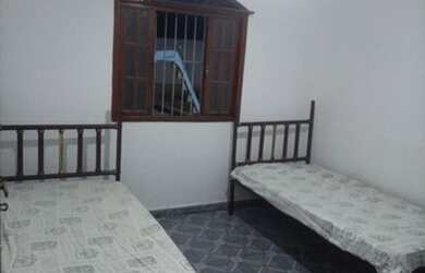 Imagem 9: Casa Aluguel Temporada Região dos Lagos, Iguabinha!