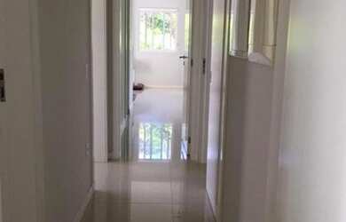 Imagem 9: Apartamento a venda com 3 Dormitórios no Bairro Pioneiros - Balneário...