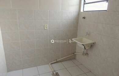 Imagem 11: Apartamento, 60 m² - venda por R$ 159.900,00 ou aluguel por R$ 1.045,00/mês...