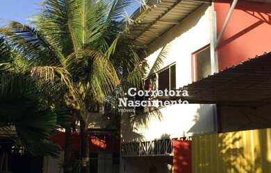 Imagem 1: Galpão à venda, 437 m² por R$ 1.250.000,00 - Jardim Paraíba - Jacareí/SP