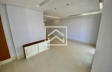 Imagem 10: Andar Alto, Nascente, Porcelanato e 2 vagas de garagem paralelas