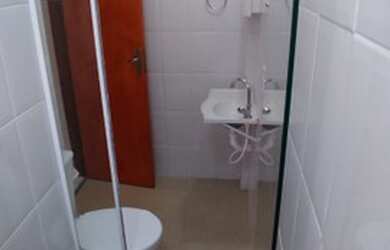 Imagem 3: Apartamento Itaquera ao Lado do Hospital Santa Marcelina