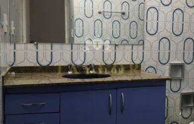 Imagem 10: Casa com 3 dormitórios, 300 m² - venda por R$ 2.750.000,00 ou aluguel...