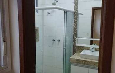 Imagem 16: Casa à venda, 100 m² por R$ 680.000,00 - Jardim Park Real - Indaiatuba/SP