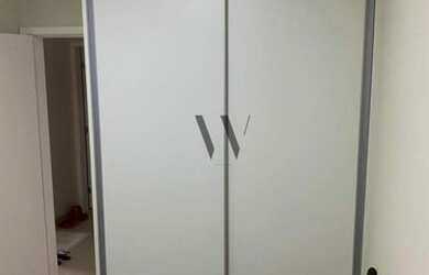 Imagem 9: Casa à venda no bairro Village Imperial - São José do Rio Preto/SP