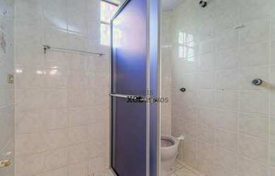 Imagem 9: Apartamento com 3 dormitórios, 57 m² - venda por R$ 175.000,00 ou aluguel...