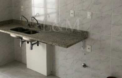 Imagem 3: Ludco Greenville, 3 suítes em 135m² com 2 vagas de garagem em Patamares - Maravilhosa