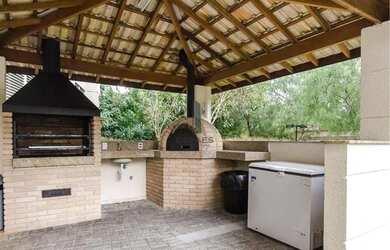 Imagem 16: Cobertura a venda em Barueri