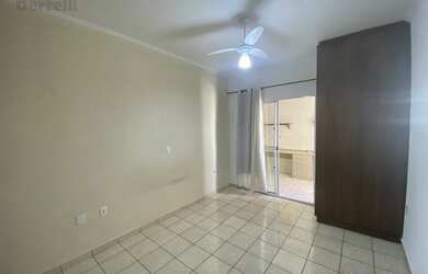 Imagem 4: Casa em Bragança Paulista