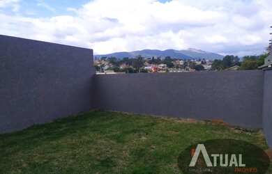 Imagem 7: Á venda Casa Térrea por 685 mil com 3 suítes em Atibaia no Jd. Lago