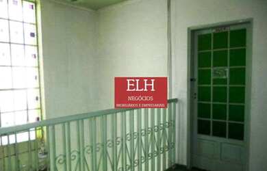 Imagem 5: Loja, 450 m² - venda por R$ 4.100.000,00 ou aluguel por R$ 18.000,00/mês...