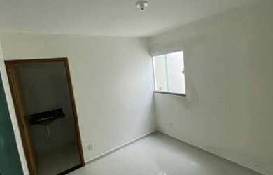 Imagem 5: Casa com 3 dormitórios à venda, 75 m² por R$ 250.000 - Nova Caruaru...