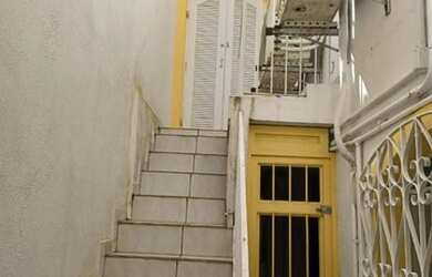 Imagem 7: Casa, 210 m² - venda por R$ 1.380.000,00 ou aluguel por R$ 6.000,00/mês - Vila Cruzeiro