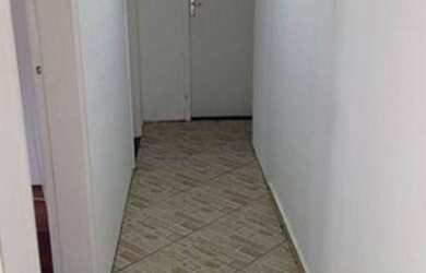 Imagem 2: Apartamento com 2 dormitórios - venda por R$ 260.000,00 ou aluguel por R$ 1.000,00/mês - P