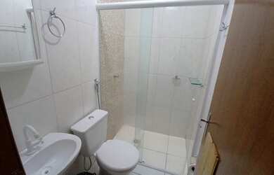 Imagem 12: FAZENDA RIO GRANDE - Casa Padrão - Nações