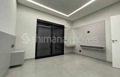 Imagem 12: LINDA Casa de condomínio para venda no GAIVOTA II