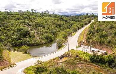 Imagem 2: Porto Seguro - Casa Padrão - Jardins do Porto