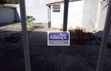 Imagem 14: Casa com 3 dormitórios à venda, 200 m² por R$ 690.000,00 - Itaipu -...