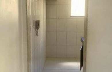 Imagem 10: APARTAMENTO RESIDENCIAL em SALVADOR - BA, SUSSUARANA