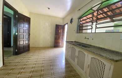 Imagem 3: Casa residencial a venda em Ubatuba, aceita financiamento bancario