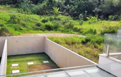 Imagem 16: CASA RESIDENCIAL em BARRA DO PIRAÍ - RJ, BAIRRO DE FATIMA