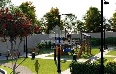 Imagem 5: CASAS Á VENDA NO CONDOMINIO RESIDENCIAL VILLA MARGAREZZI