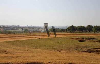 Imagem 7: Terreno à venda no bairro Residencial Palestra - São José do Rio Preto/SP