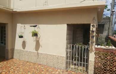 Imagem 12: 02 casas em terreno no bairro Almerinda, São Gonçalo - Oportunidade