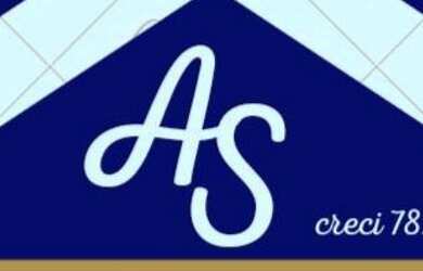 Imagem: O terreno possui 262m² de Área e está localizado em Jardim