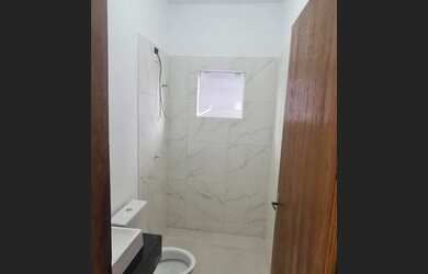 Imagem 11: Caraguatatuba - Casa Padrão - Jardim das Palmeiras