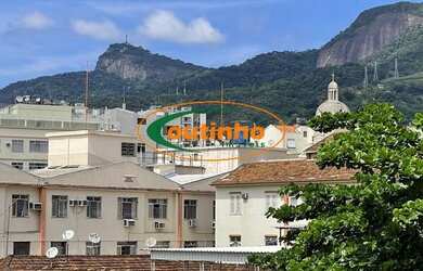 Imagem 1: 27869 Rua Senador Furtado - Tijuca