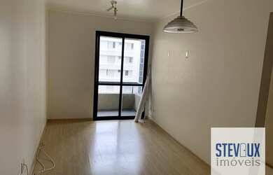 Imagem 12: Apartamento com 1 dormitório, 44 m² - venda por R$ 640.000,00 ou aluguel...
