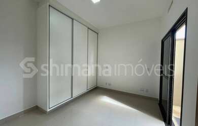 Imagem 9: OPORTUNIDADE ÚNICA! LINDA CASA NO VILLAGE DAMHA IV EM MIRASSOL